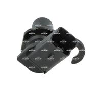 Generatore di impulsi, Albero a gomiti per CITROËN PEUGEOT 307 308 405 406 607 B