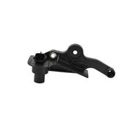 Generatore di impulsi Albero a gomiti PER Peugeot 106 II 1.1i 40 KW 54 CV