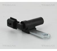 Generatore di impulsi, Albero a gomiti per DACIA LADA RENAULT CLIO DOKKER LARGUS