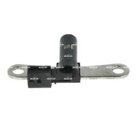 Generatore di impulsi, Albero a gomiti per DACIA LADA RENAULT CLIO DOKKER LARGUS