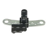 Generatore di impulsi, Albero a gomiti per DACIA MINI NISSAN RENAULT CLIO KANGOO