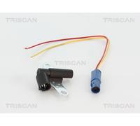 Generatore di impulsi, Albero a gomiti per DACIA NISSAN OPEL RENAULT VAUXHALL AR