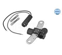 Generatore di impulsi, Albero a gomiti per DACIA NISSAN RENAULT ALMERA CLIO ESPA