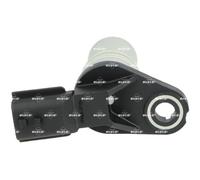 NRF Generatore di impulsi 755098 – Sensore impulso albero motore