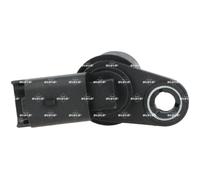 Generatore di impulsi, Albero a gomiti per DACIA NISSAN RENAULT CLIO GRAND SCÉNI