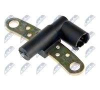 Generatore di impulsi, Albero a gomiti per DACIA NISSAN RENAULT CLIO KANGOO KANG