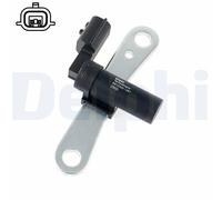 Generatore di impulsi, Albero a gomiti per DACIA RENAULT CLIO DOKKER LODGY LOGAN