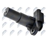 NTY Generatore di impulsi albero a gomiti ECP-RE-004 compatibile con Renault Dacia 8200647559