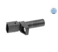 Generatore di impulsi, Albero a gomiti per DAEWOO MERCEDES-BENZ SMART SSANGYONG