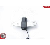 Generatore di impulsi, Albero a gomiti per DODGE JEEP CHEROKEE DAKOTA GRAND CHER