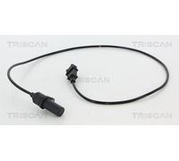 Generatore di impulsi, Albero a gomiti per FIAT CINQUECENTO SEICENTO / 600