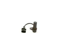 Generatore di impulsi, Albero a gomiti per FIAT IVECO NEW HOLLAND UAZ DAILY DUCA