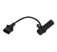 MAXGEAR Generatore di impulsi, Albero a gomiti per FIAT IVECO UAZ 24-0160