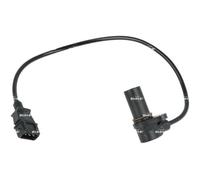 Generatore di impulsi, Albero a gomiti per FIAT LANCIA BRAVA BRAVO COUPE MAREA S