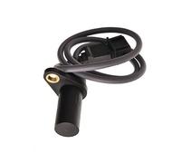 Generatore di impulsi, Albero a gomiti per FIAT LANCIA BRAVA BRAVO DEDRA DELTA D