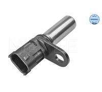 Generatore di impulsi, Albero a gomiti per FIAT OPEL VAUXHALL ASTRA ASTRA G CLAS