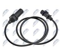 Generatore di impulsi, Albero a gomiti per FIAT PANDA SEICENTO / 600