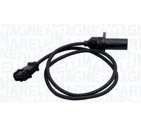 Generatore di impulsi, Albero a gomiti per FIAT PANDA SEICENTO / 600