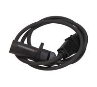 MAXGEAR Generatore di impulsi, Albero a gomiti per FIAT 24-0159
