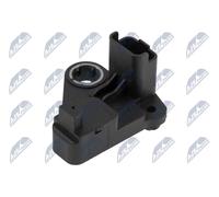 Generatore di impulsi, Albero a gomiti per FORD B-MAX C-MAX