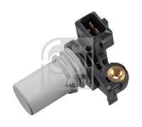 Generatore di impulsi, Albero a gomiti per FORD FOCUS FOCUS C-MAX TRANSIT CONNEC