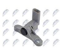 Generatore di impulsi, Albero a gomiti per FORD FOCUS GALAXY KUGA MONDEO S-MAX