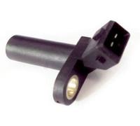 Generatore di impulsi Albero a gomiti PER Ford Mondeo II Tre Vol 1.6i 16V 70 KW