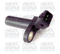 Generatore di impulsi, Albero a gomiti per FORD MAZDA 121 COUGAR ESCORT ESCORT C