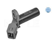 Generatore di impulsi, Albero a gomiti per FORD MAZDA VOLVO 2 B-MAX C-MAX C30 EC