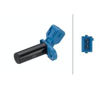 Generatore di impulsi, Albero a gomiti per FORD MAZDA VOLVO 2 B-MAX C-MAX C30 EC