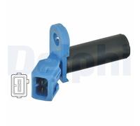 Generatore di impulsi, Albero a gomiti per FORD MAZDA VOLVO 2 B-MAX C-MAX C30 EC