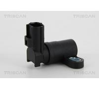 Generatore di impulsi, Albero a gomiti per FORD MAZDA VOLVO 3 5 C-MAX C30 ECOSPO