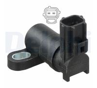 Generatore di impulsi, Albero a gomiti per FORD MAZDA VOLVO 3 5 C-MAX C30 ECOSPO