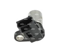 Generatore di impulsi, Albero a gomiti per FORD VOLVO C30 C70 FOCUS KUGA MONDEO