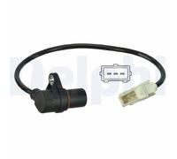 Generatore di impulsi, Albero a gomiti per FORD VW B-MAX C-MAX CALIFORNIA CORRAD