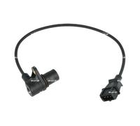 Generatore di impulsi, Albero a gomiti per FORD VW CORRADO GALAXY GOLF PASSAT SH