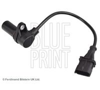 Generatore di impulsi, Albero a gomiti per HONDA ACCORD CIVIC CR-V