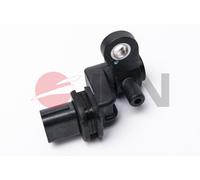 Generatore di impulsi, Albero a gomiti per HONDA ACCORD CIVIC FR-V STREAM