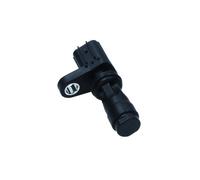 Generatore di impulsi, Albero a gomiti per HONDA CITY CIVIC CR-V FR-V JAZZ STREA