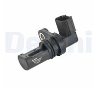 Generatore di impulsi, Albero a gomiti per HONDA CITY CIVIC CR-Z HR-V INSIGHT JA
