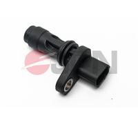 Generatore di impulsi, Albero a gomiti per HONDA CIVIC CR-V FR-V JAZZ STREAM