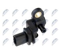 Generatore di impulsi, Albero a gomiti per HONDA CIVIC FR-V