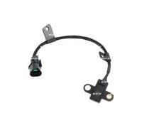 Generatore di impulsi, Albero a gomiti per HYUNDAI ATOS GETZ
