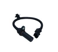 Originale Maxgear Generatore di Impulsi Albero a Gomiti 24-0356 per Hyundai Kia
