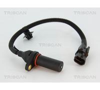 Generatore di impulsi, Albero a gomiti per HYUNDAI KIA ACCENT CARENS CEE'D CEED