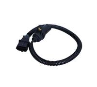Generatore di impulsi, Albero a gomiti per HYUNDAI KIA ACCENT CARENS CEE'D CERAT