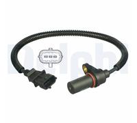 Generatore di impulsi, Albero a gomiti per HYUNDAI KIA ACCENT CARENS CEE'D CERAT