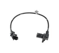 Generatore di impulsi, Albero a gomiti per HYUNDAI KIA ACCENT CARENS CEE'D CERAT