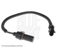 Generatore di impulsi, Albero a gomiti per HYUNDAI KIA ACCENT CARENS ELANTRA GET