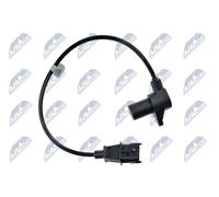 Generatore di impulsi, Albero a gomiti per HYUNDAI KIA ACCENT CEE'D CERATO GETZ